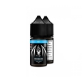 Halo Freedom Juice Salt Likit 30ml