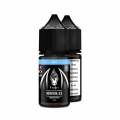 Halo Menthol Ice Salt Likit 30ml