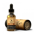 Black Note Cuban Cigar Blend (Concerto) E-Likit 30ml