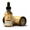 Black Note Kentucky Tobacco (Legato) E-Likit 30ml