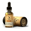 Black Note Virginia Tobacco (Prelude) E-Likit 30ml