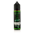 Dinner Lady After 11 Mint Tobacco 60ml