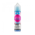 Dinner Lady Bubble Trouble E-Likit 60ml