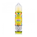 Dinner Lady Lemon Sherbet E-Likit 60ml