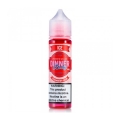 Dinner Lady Strawberry Bikini E-Likit 60ml