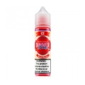 Dinner Lady Sweet Fusion E-Likit 60ml