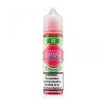 Dinner Lady Water Melon Slices E-Likit 60ml