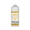 Naked Amazing Mango E-Likit 60ml