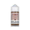 Naked American Patriots E-Likit 60ml