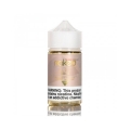 Naked Euro Gold E-Likit 60ml