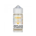 Naked Maui Sun E-Likit 60ml