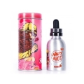 Nasty Trap Queen E-Likit 60ml