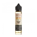 Ripe Vapes Summer Vibes E-Likit 60ml