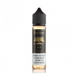 Hakkında daha ayrıntılıRipe Vapes VCT Black Reserve E-Likit 60ml