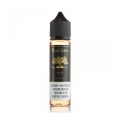 Ripe Vapes VCT Black Reserve E-Likit 60ml