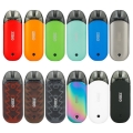 Vaporesso Renova Zero Pod Kit E Sigara