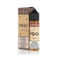 Yogi Java E-Likit 60ml