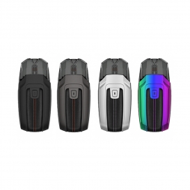 Hakkında daha ayrıntılıGeekVape Aegis Pod