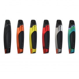 Hakkında daha ayrıntılıJoyetech Exceed Edge Pod Mod