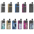 Lost Vape Orion Q Pod Mod