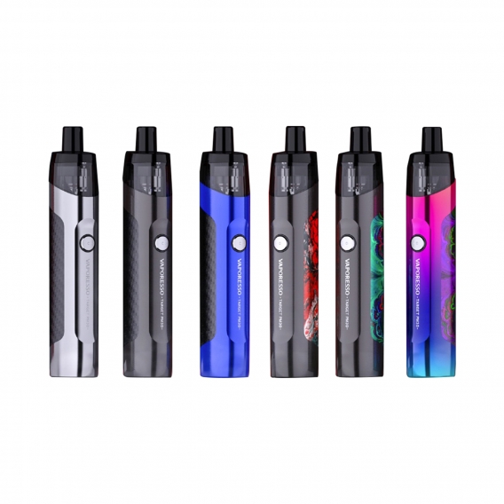 Vaporesso Target PM30 Pod Mod