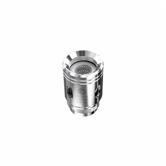 Joyetech Exceed Edge Coil