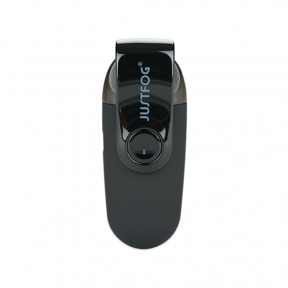 Justfog C601 Pod Mod Elektronik Sigara