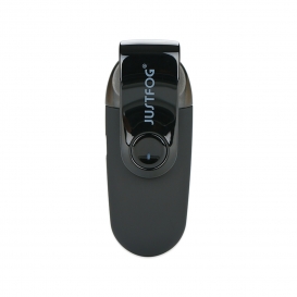 Hakkında daha ayrıntılıJustfog C601 Pod Mod Elektronik Sigara