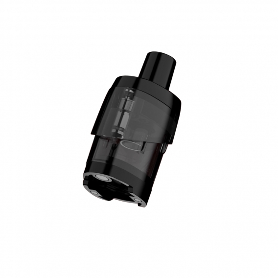 Vaporesso Target PM30 Kartuş