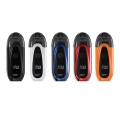 Ijoy Ivpc Pod Elektronik Sigara
