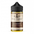 Five Pawns Gambit E-Likit 60ml