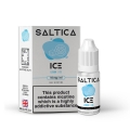 Saltica Ice TPD