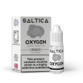 Saltica Oxygen TPD - 10MG