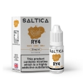 Saltica RY4 TPD - 20MG