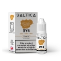 Saltica RY4 TPD - 10MG