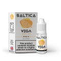 Saltica Vega TPD - 20MG