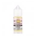 Loaded Cran Apple Nicotine Salts