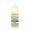 Loaded Glazed Donut Nicotine Salts