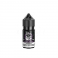 Ruthless Nicotine Salt Grape Drank 30ml