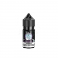 Ruthless Nicotine Salt Grape Drank On Ice 30ml