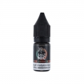 Ruthless Nicotine Salt Strizzy 30ml