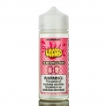 Loaded Cran Apple 120ml