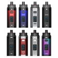 Smok RPM160 Pod Mod