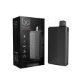 Bo Power (Bo One Powerbank)