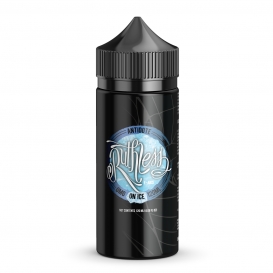 Ruthless Antidote on Ice 120ml