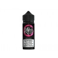 Ruthless EZ Duz It 120ml