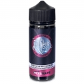 Ruthless EZ Duz It On Ice 120ml