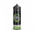 Ruthless Jungle Fever 120ml