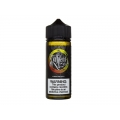 Ruthless Rage 120ml