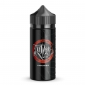 Ruthless Slurricane 120ml